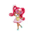 L.O.L Surprise Tweens Core Doll - Cherry BB